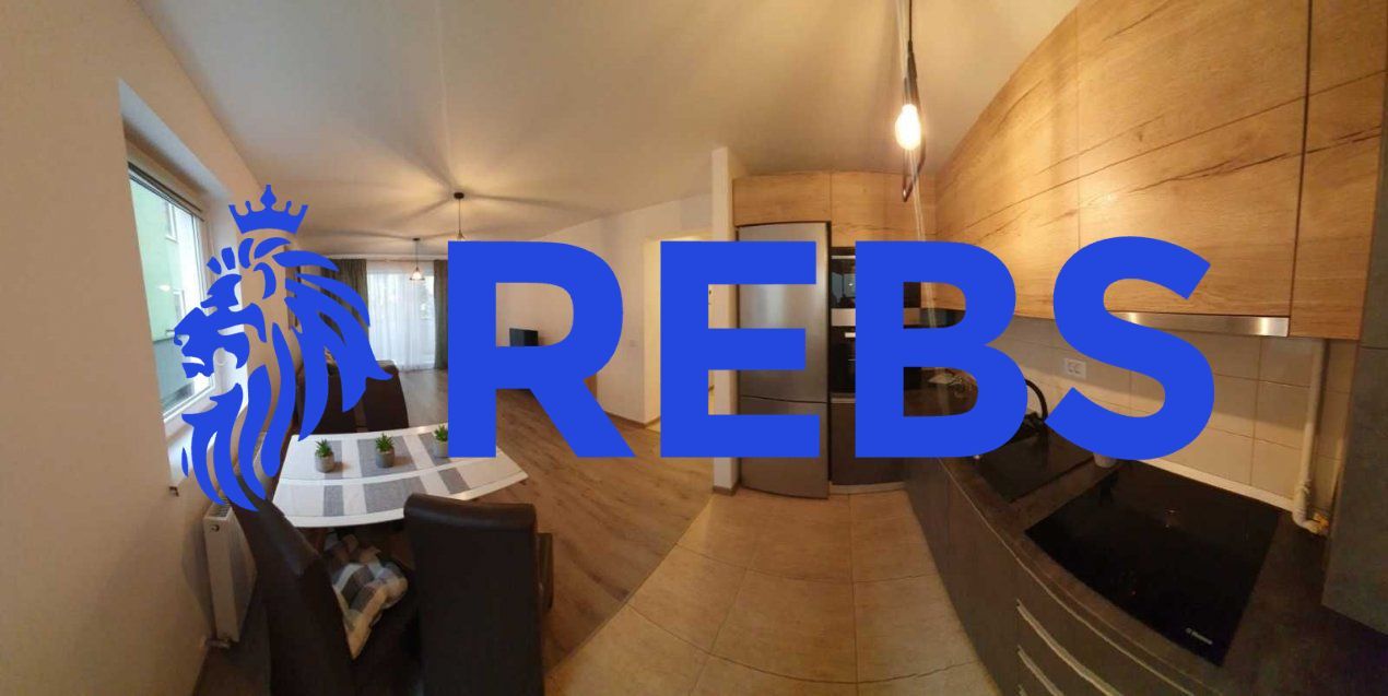 Apartament 2 camere Topcity - Poză 5