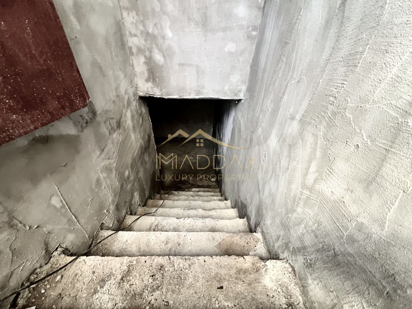 Vila de Inchiriat | Dorobanti | Capitale | 250mp - Poză 36