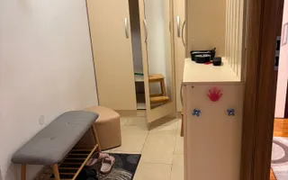 Apartament 2 camere | 60 mp | Etaj 3 - Poză 12