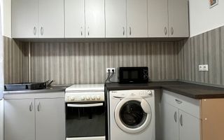 St, Bucuresti, foarte aproape de UMFT,  2 camere, centrala proprie. - Poză 8