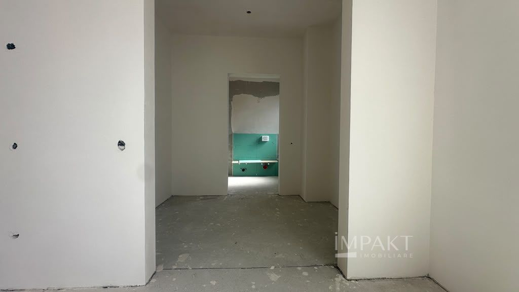 Casa Individuala | 166 mp | Eficienta Energetic | Pod IRA | Someseni - Poză 24