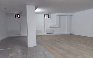 Spatiu comercial de inchirat - Poză 12