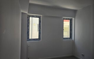 Apartament cu 3 camere, gata de mutare, imobil nou,Prelungirea Ghencea - Poză 6