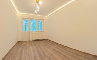 Apartament 4 camere, renovare completă 2026 – Aleea Parcului - Poză 5