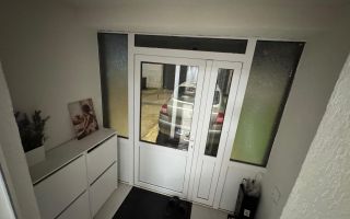 CASĂ PREMIUM  – Cernica (Tânganu), Ilfov - Poză 11