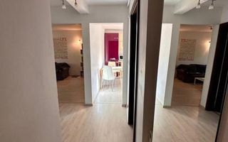 Apartament 2 camere Plaza Romania - Poză 10