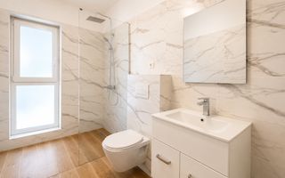 COMISION 0% | Apartament 2 camere | Bloc nou 2025 | Braytim. - Poză 5