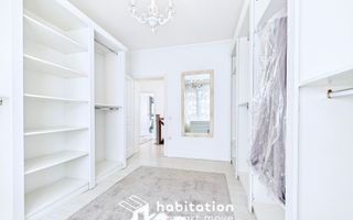 Liniște lângă pădure, duplex modern cu design elegant, în Dumbrăvița - Poză 15