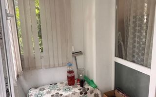 🏠Apartament 3 cam, 58MP, etaj 1 // 📍Tudor Vladimirescu - Iulius Mall - Poză 11