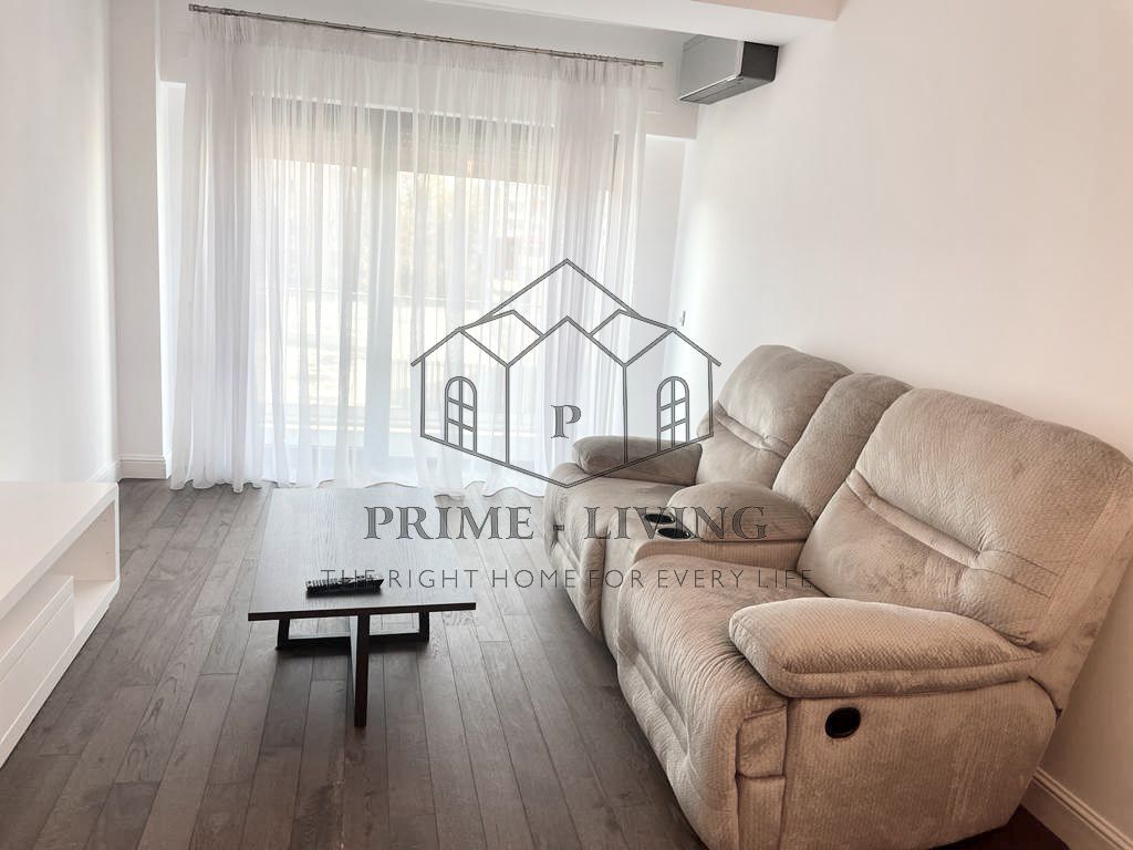 APARTAMENT CU 3 CAMERE LA VANZARE IN ZONA VICTORIEI - Poză 1
