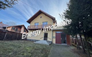 De  vânzare o casă cu 4 camere, în localitate Sîngiorgiu de Mureș - Poză 15