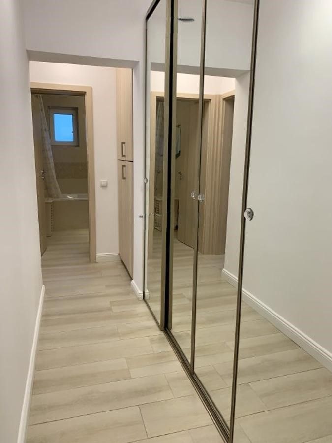 Apartament 3 camere decomandat | 100 mp | Domenii - Poză 12