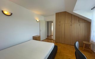 Apartament cu 3 camere de închiriat în apropierea UMF | 90mp - Poză 5