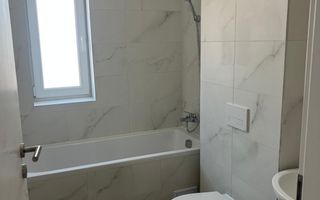Apartament cu 3 camere de vânzare în Mosnita Noua - Poză 7