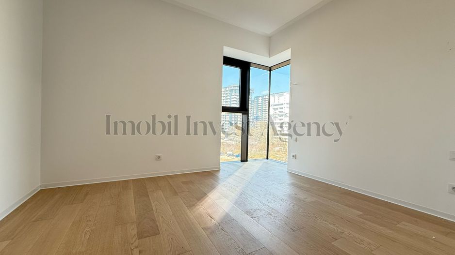 Apartament 3 camere de vanzare Fabrica de Glucoza - Poză 5