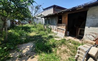 TEREN 385MP SECTOR 5 MARGEANULUI | STRADA LINISTITA FARA TRAFIC - Poză 9