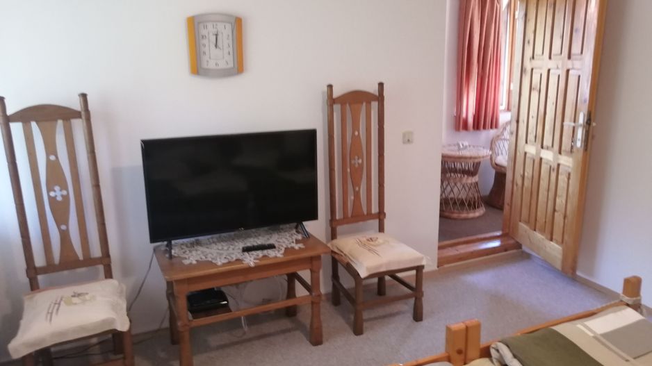 Vanzare case in imprejurimi - Poză 19