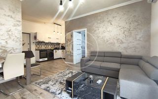 Apartament de inchiriat cu 2 camere in Sanmartin, Bihor - Poză 5