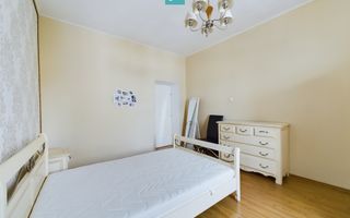 Apartament cu 3 camere Ultracentral - Poză 15