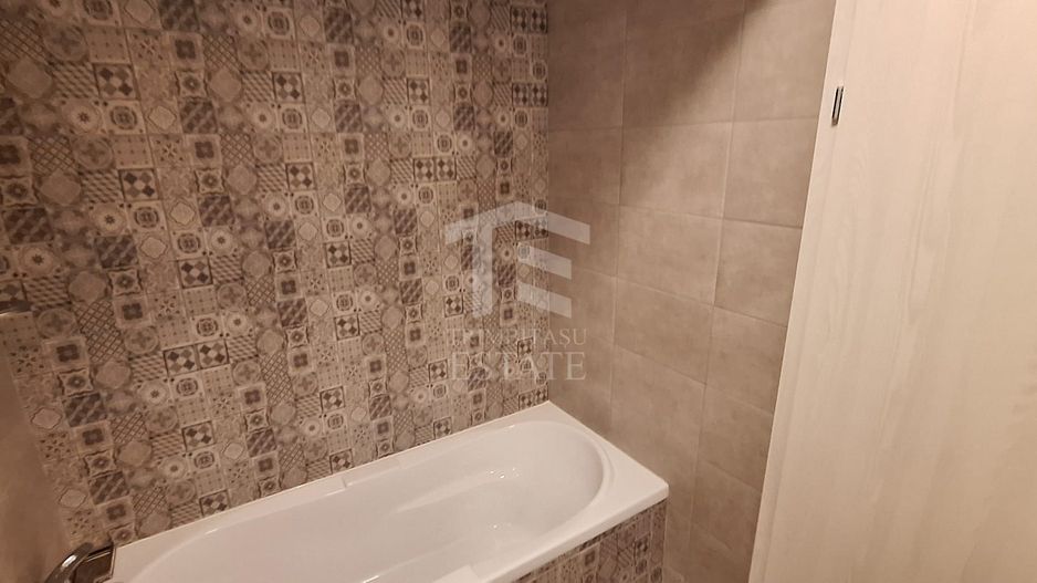 Apartament 2 camere decomandat Metrou Aparatori - Drumul Binelui - Poză 16