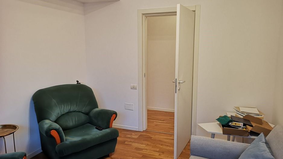 Apartament 4 camere Pipera - Poză 10