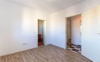 Apartament 3 camere modern Brasov Avantgarden Pret 153000 euro - Poză 6