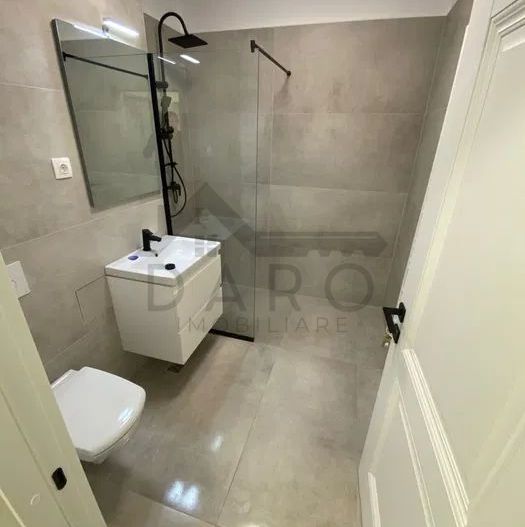 ✨ Prima închiriere | Design modern | Locație premium  430 €/luna - Poză 7