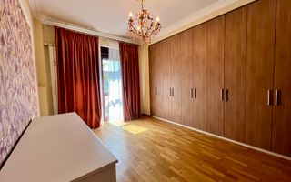 Apartament *3 camere* 100mp // Calea Dorobanților - Poză 17