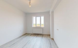 Vila tip Duplex | Branesti | Complex Rezidential Nou | Curte proprie - Poză 20
