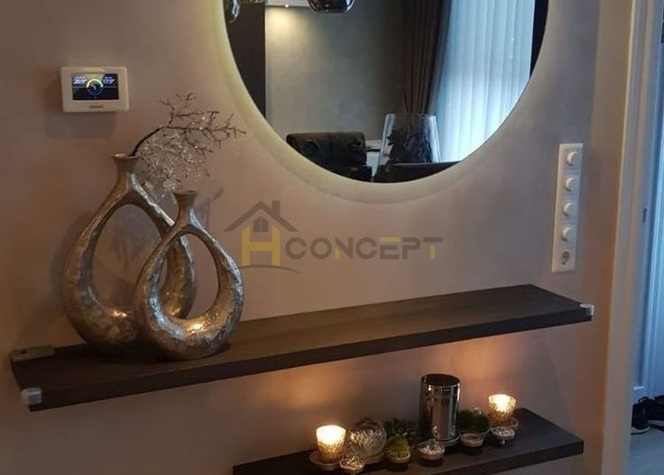 Promo Apartament 2 camere tip Pipera Lacul Saulei - Poză 3