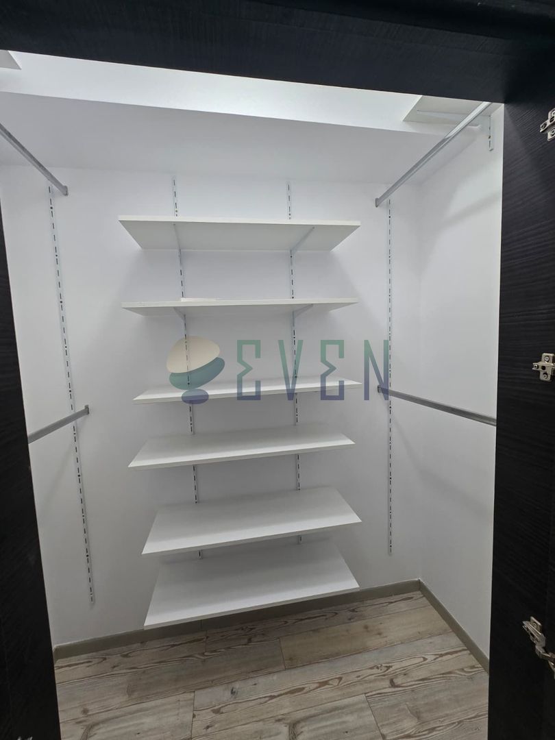 Apartament 2 camere Grozavesti - Poză 10