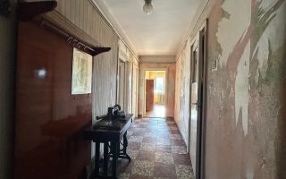 Apartament 4 camere, decomandat, langa BT Arena, Parcul Central - Poză 20