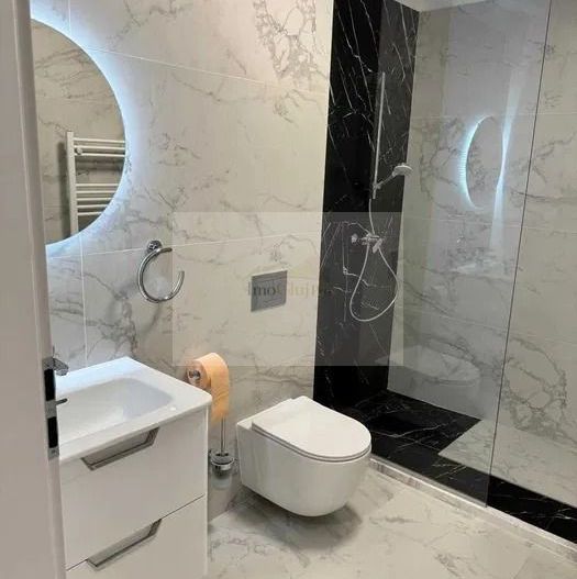 Prima Inchiriere 2 camere | Etaj 2 | Parcare | LUX – Elite City - Poză 5