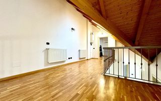 Apartament în Piața Unirii - Poză 14