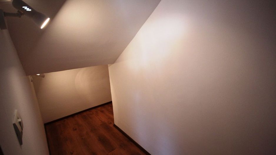 Vila spatioasa  nemobilata zona Elisabetin - Poză 17