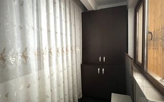 Stil, confort și poziționare excelentă | Apartament 2 camere –Micro 20 - Poză 4