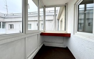 Apartament cu 2 camere *imobil boutique* // Beller - Poză 3