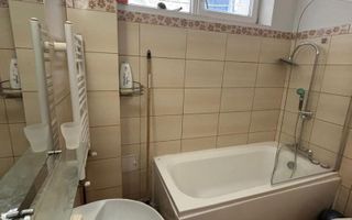Inchiriere 2 camere ultracentral T145 - Poză 5