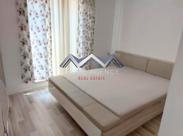 Apartament 2 camere | vedere spre piscină | include parcare - Poză 7