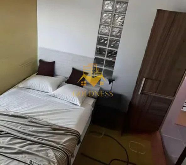 2 camere,semidecomandat,Cartierul Gheorgheni, Zona Studium Green,FSEGA - Poză 3