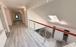 Comision 0% | Vilă individuala Tunari | Curte libera 200 mp - Poză 12