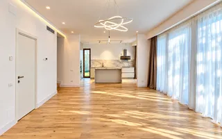 Vila Iancu Nicolae | Smart Home | 2026 | Curte libera 330mp - Poză 18