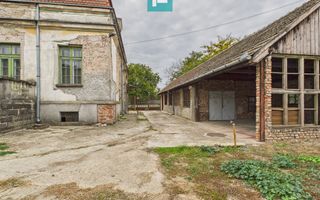 Spațiu versatil de 80 mp în Periam - Poză 3