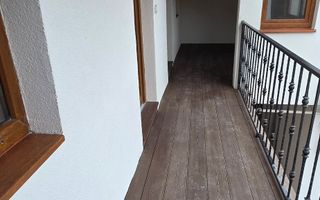 Apartament la casa 72 mp utili etaj 1 Independentei - Poză 4