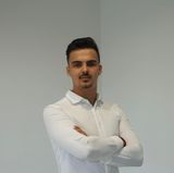 Vlad Goliciu - HEIGL ESTATE