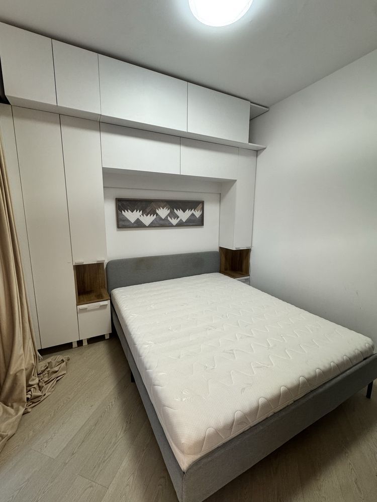 Apartament 2 camere Cortina North - Poză 6