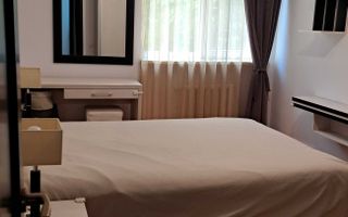 Prima închiriere 3 cam, 2 locuri parcare, Cinema Gloria, Ghe Petrascu - Poză 3