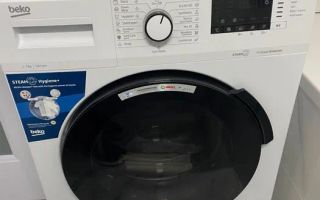 Garsoniera de inchiriat Iancului disponibila imediat - Poză 7