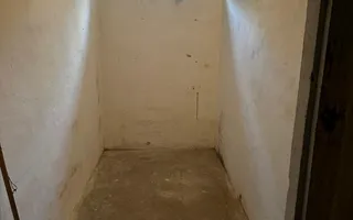 2 camere in vila Sagului-Elisabetin etaj 1 - Poză 22