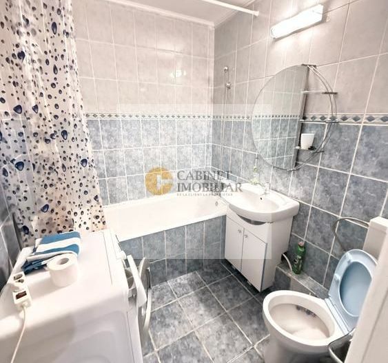 2 Camere - 50MP | Decomandat | 1979 | Reabilitat | M Gorjului la 4 min - Poză 8